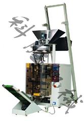 自動(dòng)定量包裝機(jī)將持續(xù)暢銷