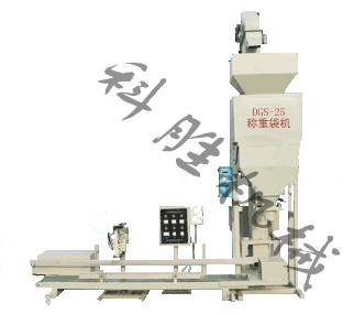 收縮機(jī)適應(yīng)市場(chǎng),,一步一步的突破瓶頸的阻礙