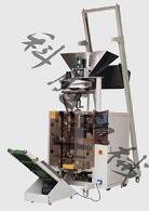 液體灌裝機(jī)——生活的小貼士