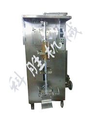 科技的,,益求,,造就了的液體灌裝機(jī)