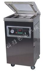 技術(shù),、,、讓包裝機(jī)械“各有千秋”
